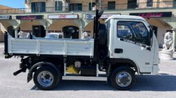 
										DURSO MULTMOBIL 50.50 4X4 full									