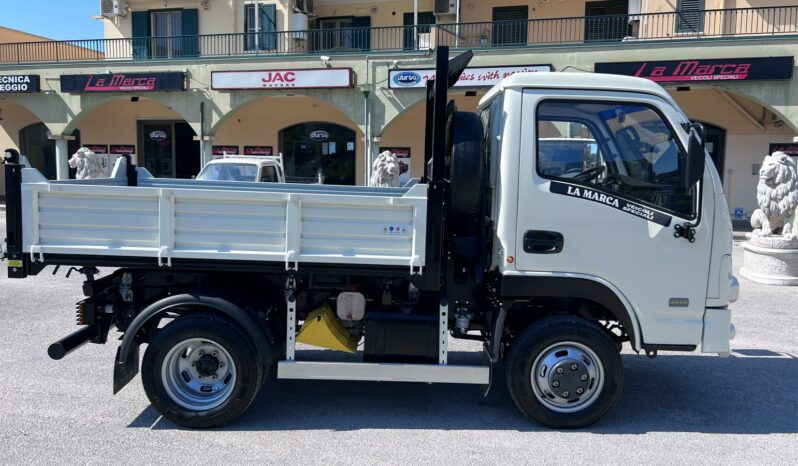 
								DURSO MULTMOBIL 50.50 4X4 full									