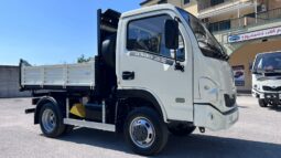
										DURSO MULTMOBIL 50.50 4X4 full									