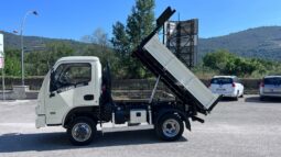 
										DURSO MULTMOBIL 50.50 4X4 full									