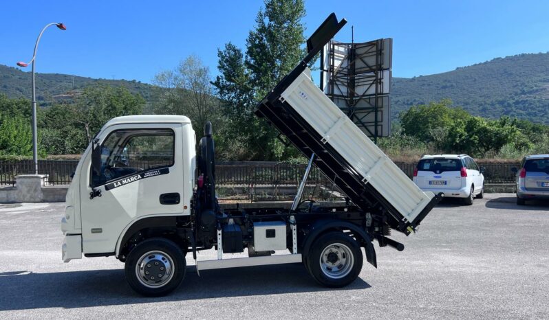
								DURSO MULTMOBIL 50.50 4X4 full									