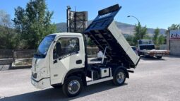 
										DURSO MULTMOBIL 50.50 4X4 full									