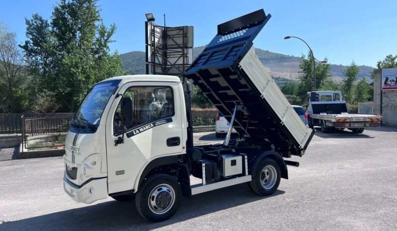 
								DURSO MULTMOBIL 50.50 4X4 full									