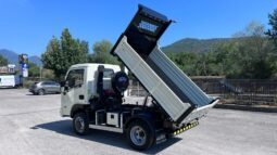 
										DURSO MULTMOBIL 50.50 4X4 full									