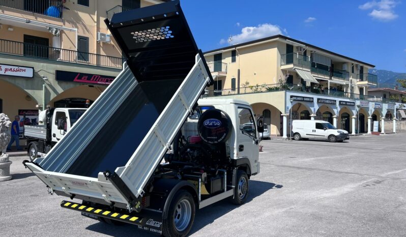 
								DURSO MULTMOBIL 50.50 4X4 full									