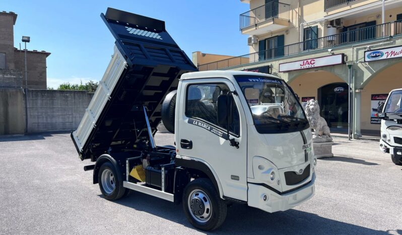 
								DURSO MULTMOBIL 50.50 4X4 full									