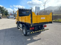 
										DURSO MULTIMOBIL 50.50 4X4 PRONTA CONSEGNA full									