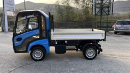 
										ADDAX/DURSO ELECTRIC MT 15N full									