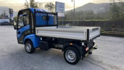 
										ADDAX/DURSO ELECTRIC MT 15N full									