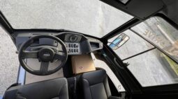 
										ADDAX/DURSO ELECTRIC MT 15N full									