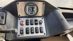 
										ADDAX/DURSO ELECTRIC MT 15N full									