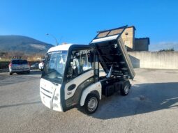 
										ADDAX/DURSO ELECTRIC MT 15N full									