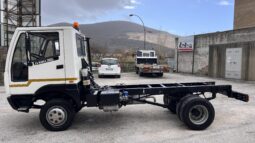 
										BUCHER BU 200 4X2 full									