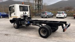 
										BUCHER BU 200 4X2 full									
