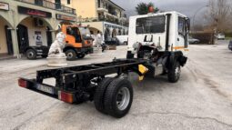 
										BUCHER BU 200 4X2 full									