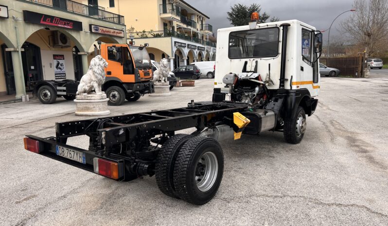 
								BUCHER BU 200 4X2 full									