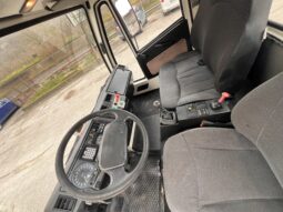 
										BUCHER BU 200 4X2 full									