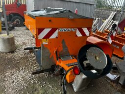 
										SPARGISALE ELETTRICO SCHMIDT full									