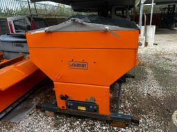 
										SPARGISALE ELETTRICO SCHMIDT full									