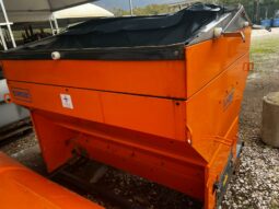 
										SPARGISALE ELETTRICO SCHMIDT full									