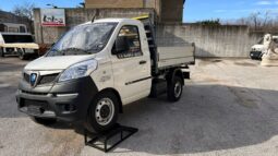 
										PIAGGIO PORTER NP6 4X4 ( PRONTA CONSEGNA ) full									