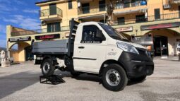
										PIAGGIO PORTER NP6 4X4 ( PRONTA CONSEGNA ) full									