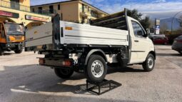 
										PIAGGIO PORTER NP6 4X4 RIBALTABILE ( PRONTA CONSEGNA ) full									