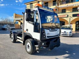 
										AEBI MT 740 4X4 full									
