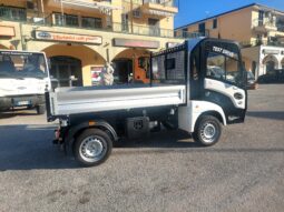 
										ADDAX/DURSO ELECTRIC MT 15N full									