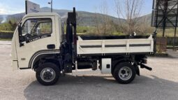 
										DURSO MULTIMOBIL X 65.75 4X4 full									