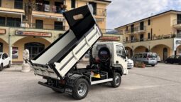 
										DURSO MULTIMOBIL X 65.75 4X4 full									