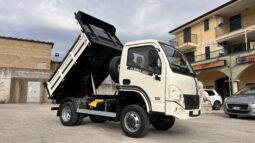 
										DURSO MULTIMOBIL X 65.75 4X4 full									