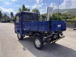 
										DURSO COUNTRY 4X4 full									