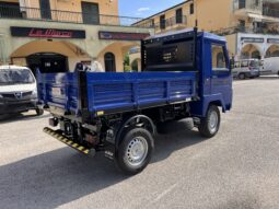 
										DURSO COUNTRY 4X4 full									