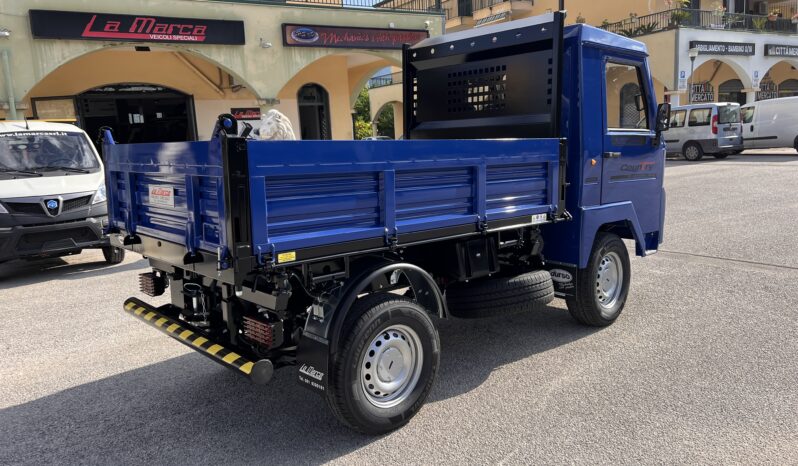 
								DURSO COUNTRY 4X4 full									