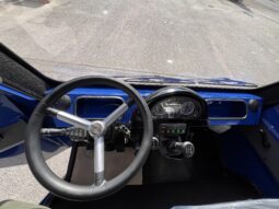 
										DURSO COUNTRY 4X4 full									