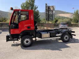 
										AEBI MT 740 4X4 ROSSO full									