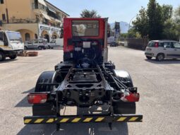 
										AEBI MT 740 4X4 ROSSO full									